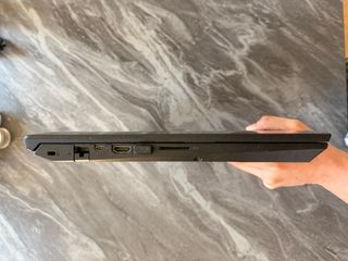 Laptop nitro 5 Acer 