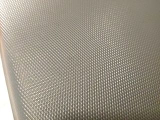 Maletín ejecutivo aluminio