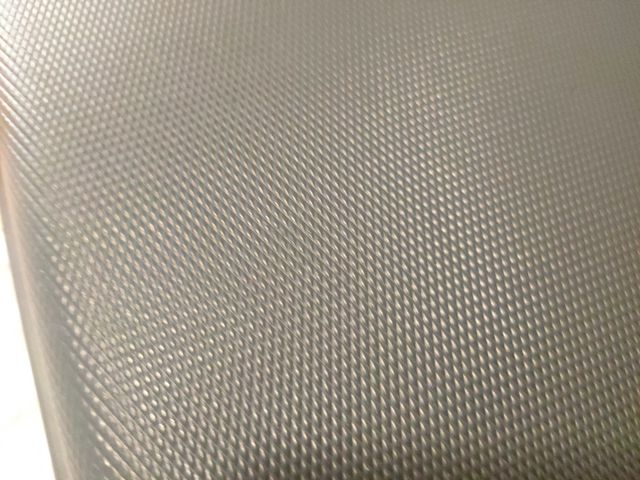 Maletín ejecutivo aluminio