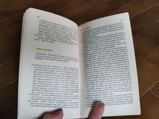 Schiller, Maria Stuarda