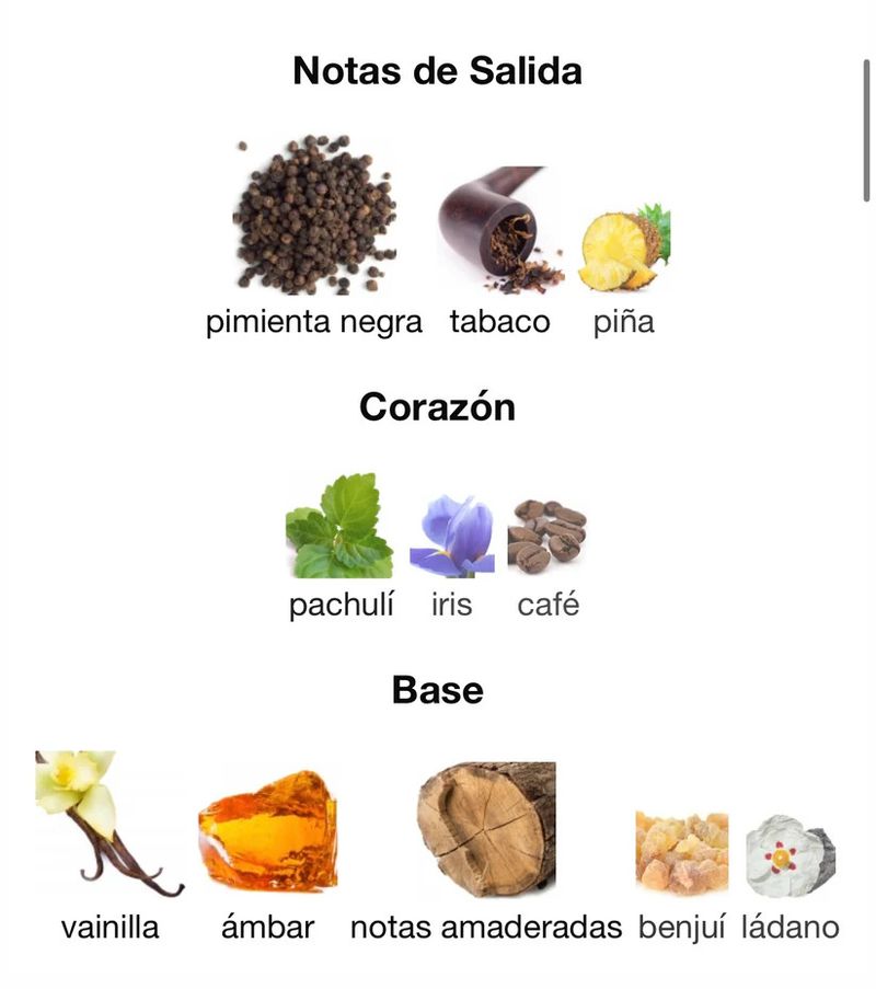 SALVO ELIXIR
