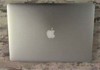 Macbook Pro i7 16GB 512gb PRECIO NEGOCIABLE