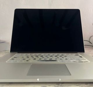Macbook Pro i7 16GB 512gb PRECIO NEGOCIABLE
