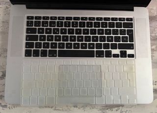 Macbook Pro i7 16GB 512gb PRECIO NEGOCIABLE