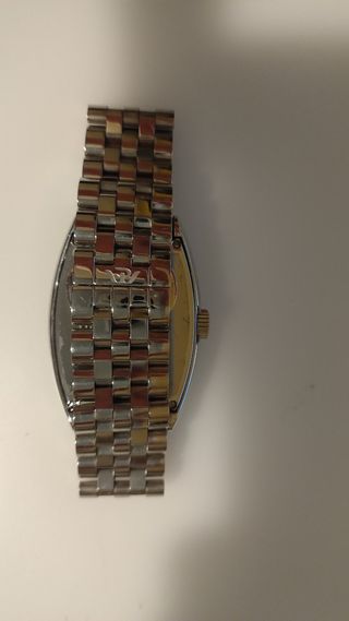 Orologio Philip Watch Panama 