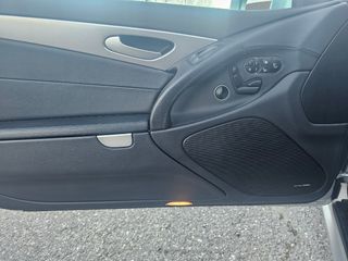 Mercedes-Benz  SL 500 año 2011