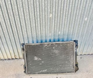 4F0121251Q Radiador Agua Audi A6 4F 2.0TDI