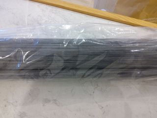 ESTOR SCREEN ENROLLABLE CON MOTOR A-OK,