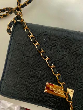 Bolso BEBE