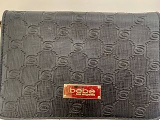 Bolso BEBE