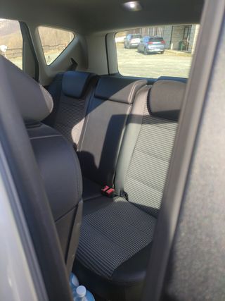 Mercedes-Benz Clase A 2008