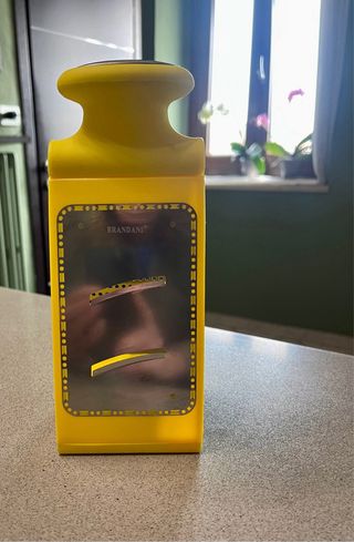 Grattuggia multiuso BRANDANI