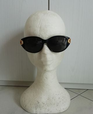 Occhiali da sole donna Vintage Galileo