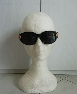 Occhiali da sole donna Vintage Galileo