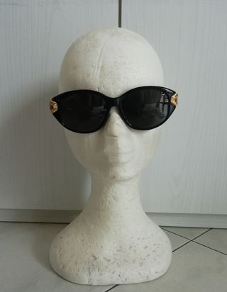 Occhiali da sole donna Vintage Galileo