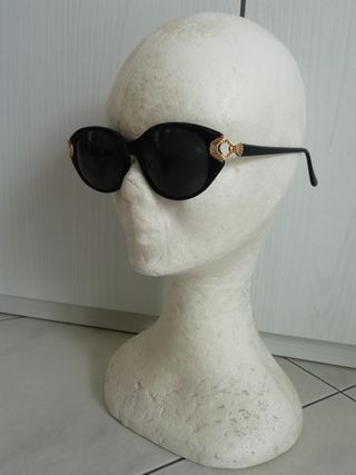 Occhiali da sole donna Vintage Galileo