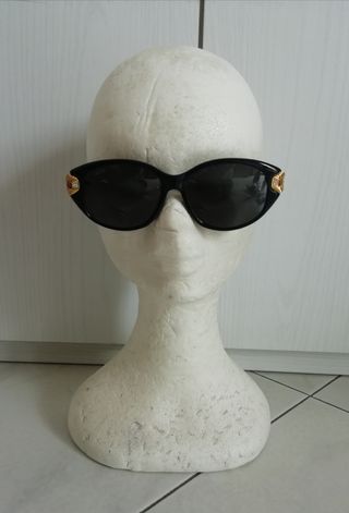 Occhiali da sole donna Vintage Galileo