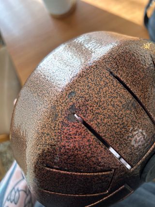 Handpan