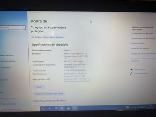 LENOVO Z50/75