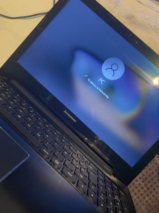 LENOVO Z50/75