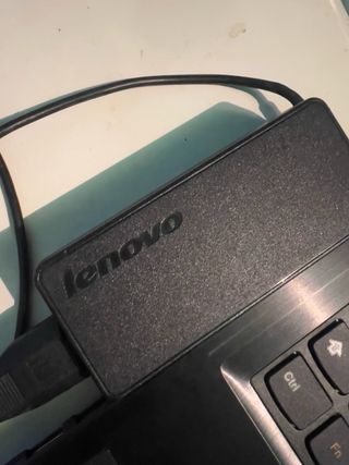 LENOVO Z50/75