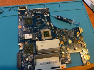 LENOVO Z50/75