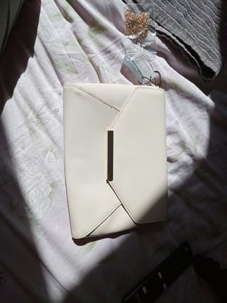 Bolso