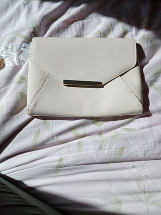 Bolso