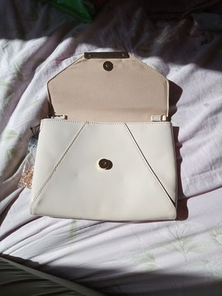 Bolso