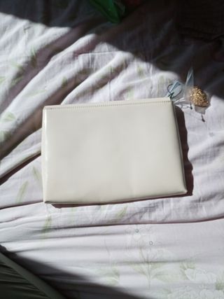 Bolso