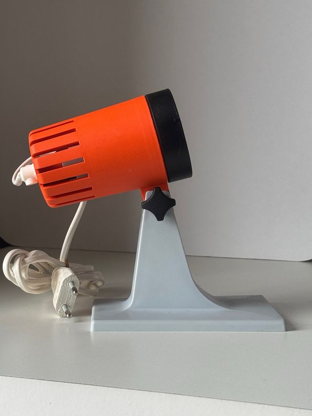 Osram Universal Halter G176