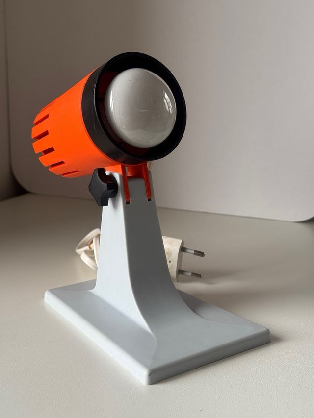 Osram Universal Halter G176