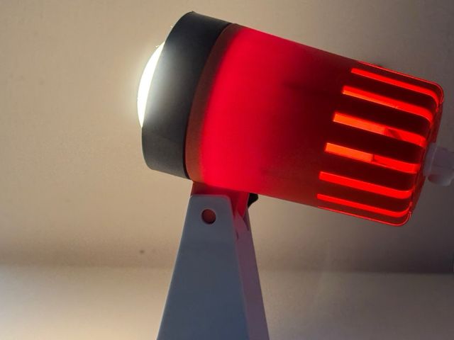 Osram Universal Halter G176