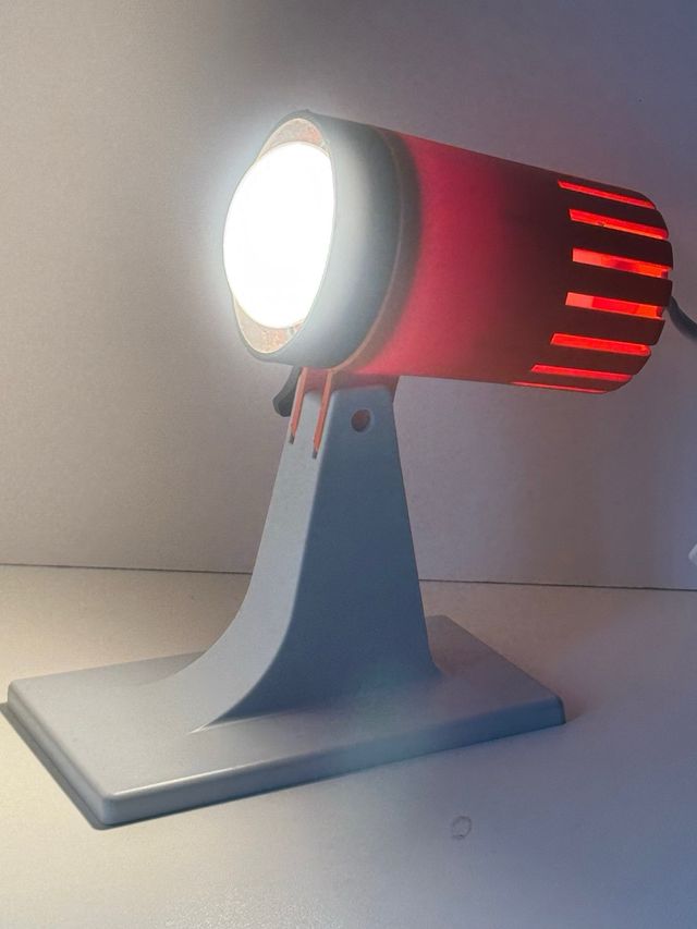 Osram Universal Halter G176