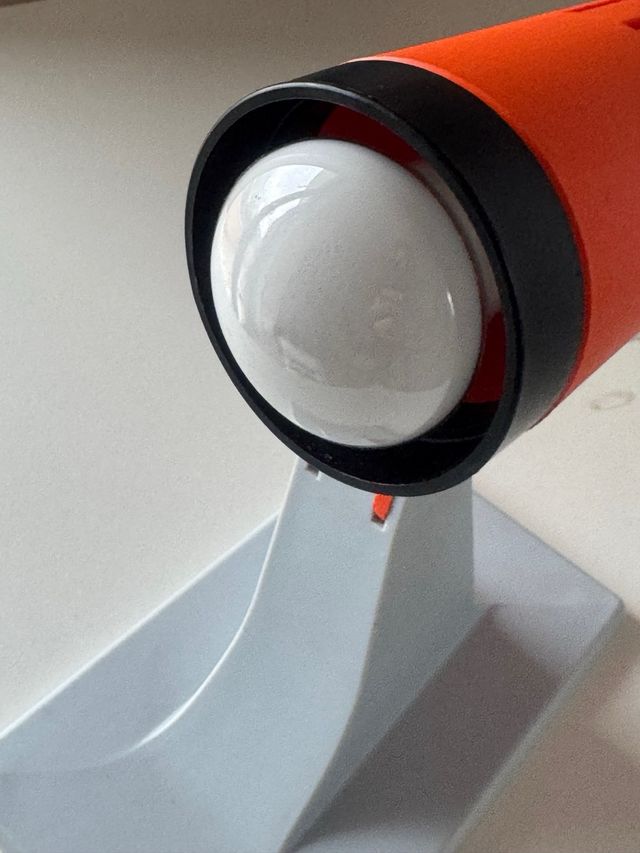 Osram Universal Halter G176