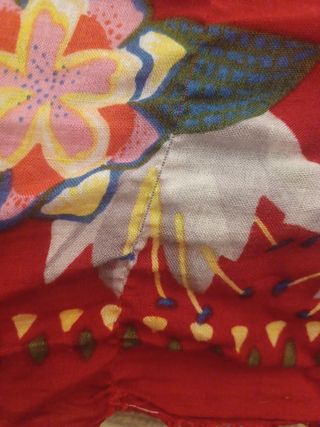 Sciarpa foulard Desigual