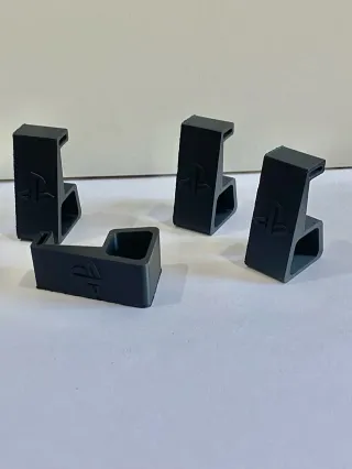 🔥🎮Soportes Elevadores para PlayStation 4 🎮🔥