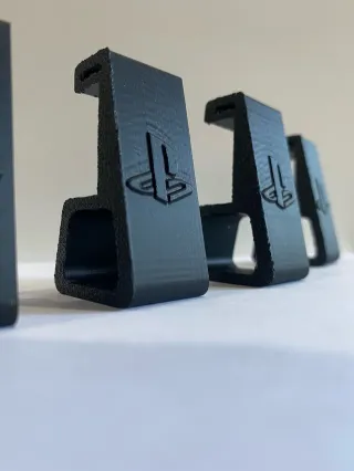 🔥🎮Soportes Elevadores para PlayStation 4 🎮🔥