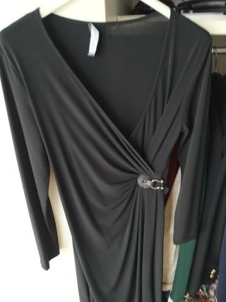 Vestito donna 