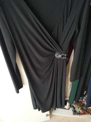 Vestito donna 