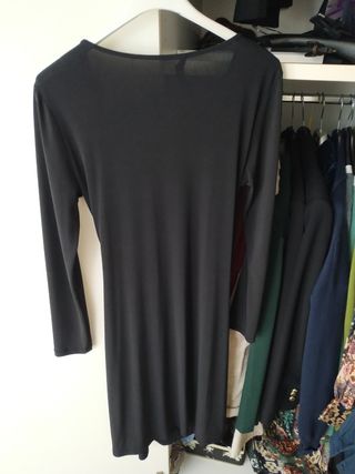 Vestito donna 