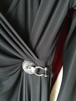 Vestito donna 