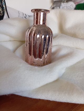 Diffusore/soprammobile