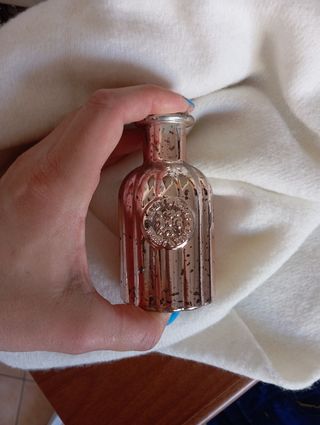 Diffusore/soprammobile