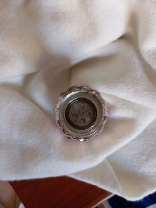 Diffusore/soprammobile