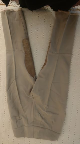 Pantalone sportivo donna