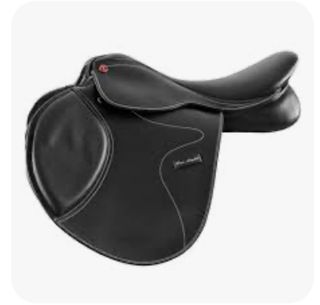 SILLA SALTO ROMA PRO LIGHT