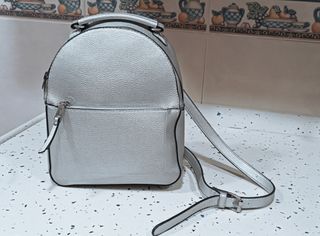 Bolsos 