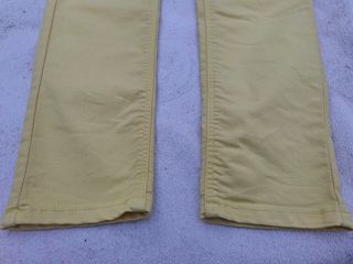 Pantalón mujer T 42. Medidas en descripción