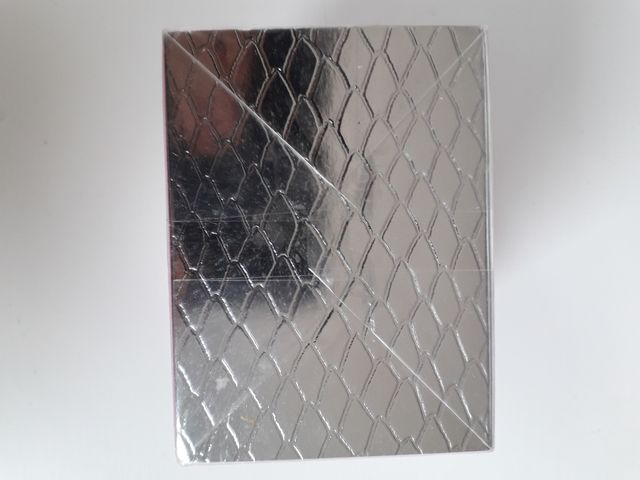 Versace bright cristal eau de toilette